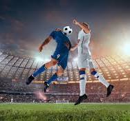 ‘Huachicol futbolero’