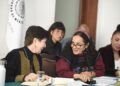 Derecho a la protesta: el talón de Aquiles de la CDHCM