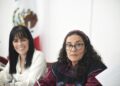 Congreso cuestiona la utilidad de EVALÚA