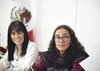 Congreso cuestiona la utilidad de EVALÚA