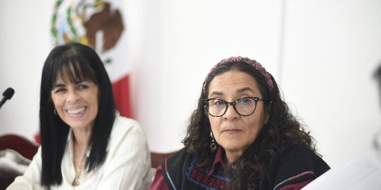 Congreso cuestiona la utilidad de EVALÚA