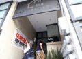 Alcaldía Coyoacán clausura construcciones por irregularidades