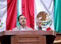 Diputados instalan comisión para esclarecer violencia del 15N