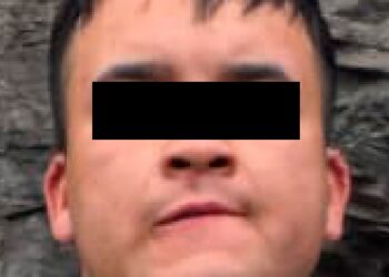 Implicaciones políticas y de seguridad: alarma por violencia contra funcionarios