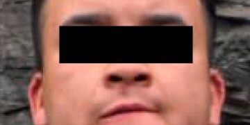 Implicaciones políticas y de seguridad: alarma por violencia contra funcionarios