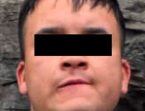 Implicaciones políticas y de seguridad: alarma por violencia contra funcionarios