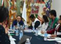 Alcaldía Coyoacán fortalece la salud mental y derechos laborales