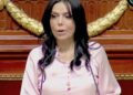 Llaman a votar a favor de políticas públicas para la salud masculina