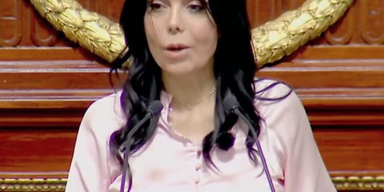 Llaman a votar a favor de políticas públicas para la salud masculina