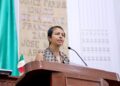 Recortan prevención del delito mientras Morena presume avances en seguridad