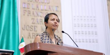 Recortan prevención del delito mientras Morena presume avances en seguridad