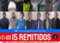 Cuauhtémoc intensifica operativos contra ‘viene viene’