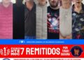 Habrá más camiones recolectores; alcaldía Cuauhtémoc endurece sanciones por tirar basura