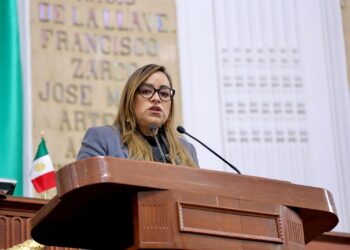 Alertan deriva autoritaria de Morena y uso ideológico de la educación