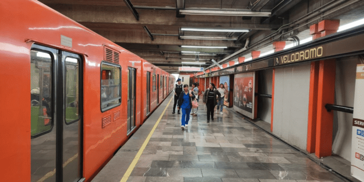 Gestión de Riesgos y Bomberos: propuesta para reforzar a las instituciones que protegen a la capital