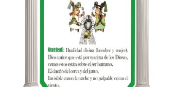 Apanicados: AMLO y la Cuarta Transformación