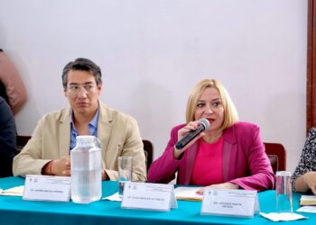 Negligencia ambiental: Ajolote al borde del desastre en Xochimilco