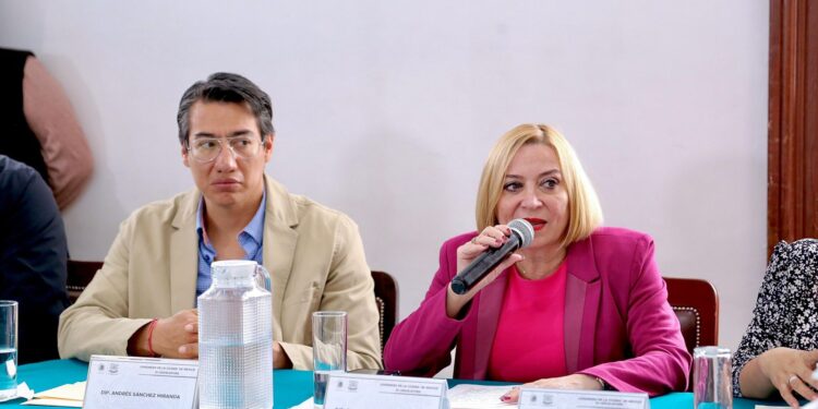 Negligencia ambiental: Ajolote al borde del desastre en Xochimilco