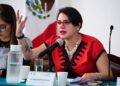 Millones en rentas, pocos resultados: Xochimilco derrocha en vehículos alquilados mientras servicios siguen en crisis