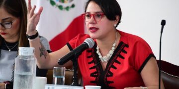 Millones en rentas, pocos resultados: Xochimilco derrocha en vehículos alquilados mientras servicios siguen en crisis