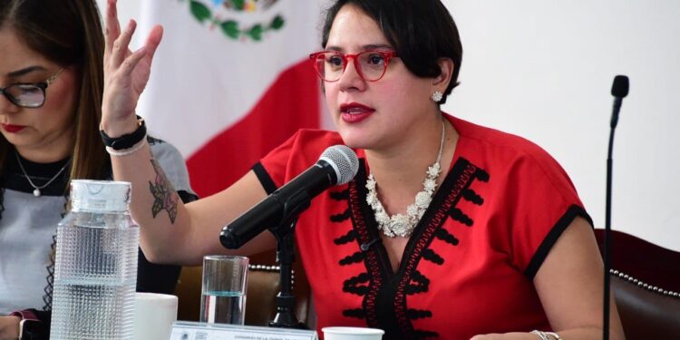 Millones en rentas, pocos resultados: Xochimilco derrocha en vehículos alquilados mientras servicios siguen en crisis