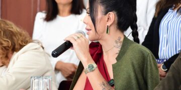 Urgen evitar duplicidad de gastos en el Tribunal Electoral para 2026