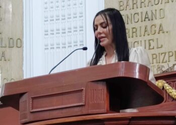 Reforma al Presupuesto 2025 busca blindar recursos para diversidad sexual en la CDMX