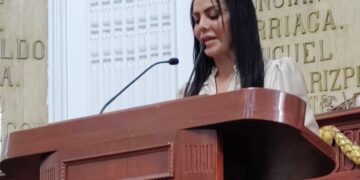 Reforma al Presupuesto 2025 busca blindar recursos para diversidad sexual en la CDMX