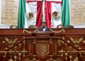 Módulos Legislativos serán centros permanentes para reciclar pilas en CDMX