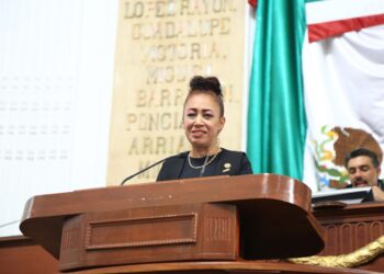 Buscan que vivienda sea base para reconstruir vidas