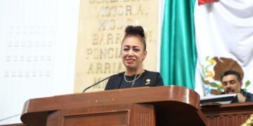 Buscan que vivienda sea base para reconstruir vidas