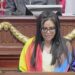 Hay avances para la comunidad trans, pero urgen reformas para familias diversas: Diputada