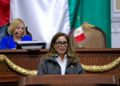 El satélite de Casarín brilla, pero su gobierno en ÁO se opaca