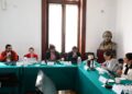 Piden transparencia a Fiscalía sobre impacto de nuevas reformas penales