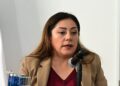 Pleno del Congreso local aprobará comisión especial para esclarecer violencia en marcha 15N