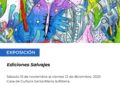 Música y conciertos destacan oferta cultural en la Cuauhtémoc