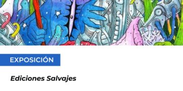 Música y conciertos destacan oferta cultural en la Cuauhtémoc