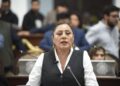 Exigen pronunciamiento del Congreso capitalino contra la censura en redes