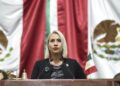 Piden reforzar apoyo psicológico escolar ante riesgos de ideología INCEL