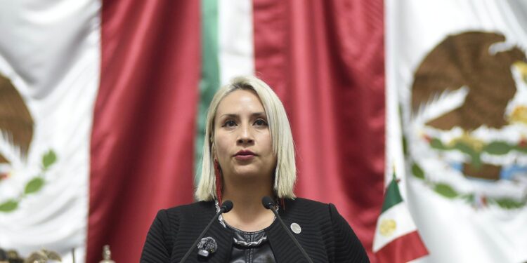 Piden reforzar apoyo psicológico escolar ante riesgos de ideología INCEL