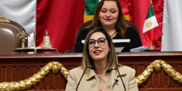 Congreso CDMX valida agenda antirracista