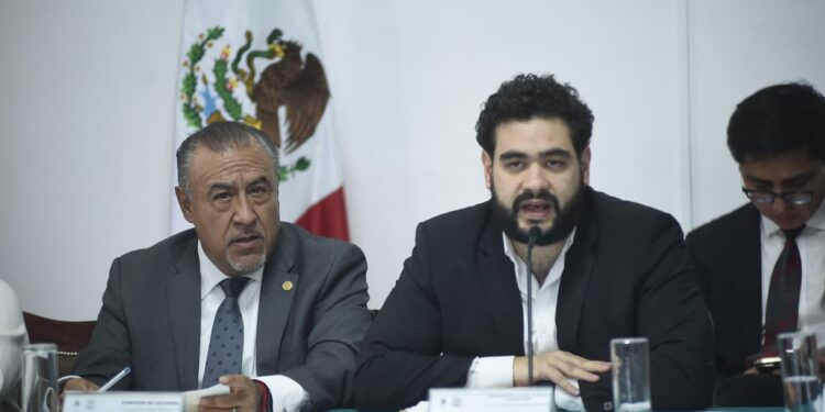 CDMX anticipa reducción de deuda, impulso verde y obras estratégicas en 2026