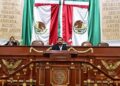Impulsan en el Congreso capitalino una conmemoración para fortalecer la identidad pluricultural de México