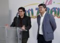 Congreso sacude a la Fiscalía: reforma pone fin al rezago y obliga a dar resultados