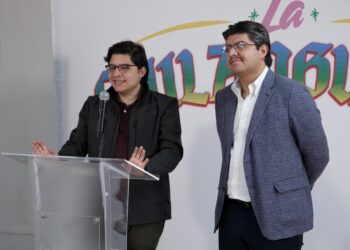 Congreso sacude a la Fiscalía: reforma pone fin al rezago y obliga a dar resultados