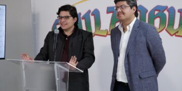 Congreso sacude a la Fiscalía: reforma pone fin al rezago y obliga a dar resultados