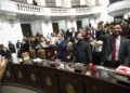 Metro, alcaldías y programas sociales concentran el gasto del Presupuesto CDMX 2026