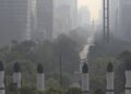 Actualizan marco climático con enfoque interseccional y homologación legal