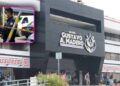 Asalto frustrado en la GAM