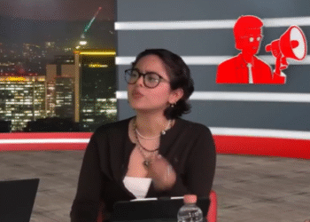 Defender lo indefendible: Morena convierte un error en espectáculo político